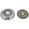 Kit de embrague SACHS 3000 951 456