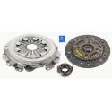 Kit de embrague SACHS 3000 951 463