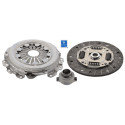 Kit de embrague SACHS 3000 951 468