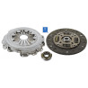 Kit de embrague SACHS 3000 951 471