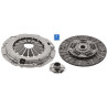 Kit de embrague SACHS 3000 951 473