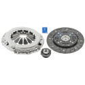 Kit de embrague SACHS 3000 951 475