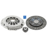 Kit de embrague SACHS 3000 951 475