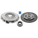 Kit de embrague SACHS 3000 951 481