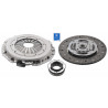 Kit de embrague SACHS 3000 951 481