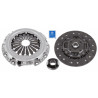 Kit de embrague SACHS 3000 951 489
