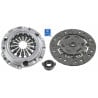 Kit de embrague SACHS 3000 951 492