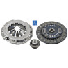 Kit de embrague SACHS 3000 951 496