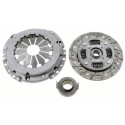 Kit de embrague SACHS 3000 951 506