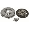 Kit de embrague SACHS 3000 951 508