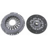 Kit de embrague SACHS 3000 951 519