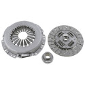 Kit de embrague SACHS 3000 951 520