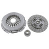 Kit de embrague SACHS 3000 951 520