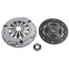Kit de embrague SACHS 3000 951 527