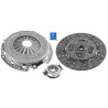Kit de embrague SACHS 3000 951 528
