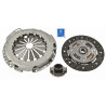 Kit de embrague SACHS 3000 951 536