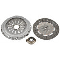 Kit de embrague SACHS 3000 951 541