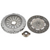Kit de embrague SACHS 3000 951 541