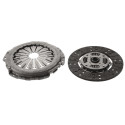 Kit de embrague SACHS 3000 951 543