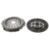 Kit de embrague SACHS 3000 951 543