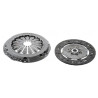 Kit de embrague SACHS 3000 951 550