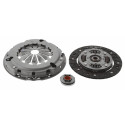 Kit de embrague SACHS 3000 951 552