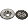 Kit de embrague SACHS 3000 951 554