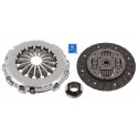 Kit de embrague SACHS 3000 951 556