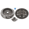 Kit de embrague SACHS 3000 951 557