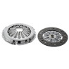 Kit de embrague SACHS 3000 951 559