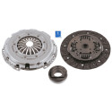 Kit de embrague SACHS 3000 951 560