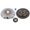 Kit de embrague SACHS 3000 951 560