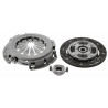 Kit de embrague SACHS 3000 951 565