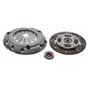 Kit de embrague SACHS 3000 951 566