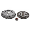Kit de embrague SACHS 3000 951 566