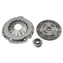 Kit de embrague SACHS 3000 951 571