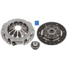 Kit de embrague SACHS 3000 951 583