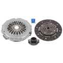 Kit de embrague SACHS 3000 951 585