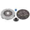 Kit de embrague SACHS 3000 951 585