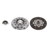 Kit de embrague SACHS 3000 951 586