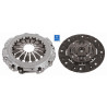 Kit de embrague SACHS 3000 951 625