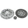 Kit de embrague XTend SACHS 3000 951 705