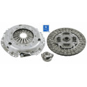 Kit de embrague SACHS 3000 951 715