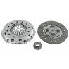 Kit de embrague SACHS 3000 951 774