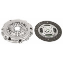 Kit de embrague SACHS 3000 951 777