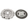 Kit de embrague SACHS 3000 951 777