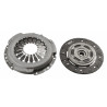 Kit de embrague SACHS 3000 951 781