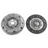 Kit de embrague XTend SACHS 3000 951 809