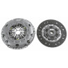 Kit de embrague XTend SACHS 3000 951 812