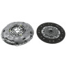 Kit de embrague XTend SACHS 3000 951 821
